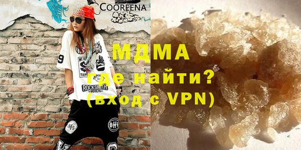 скорость Каменка
