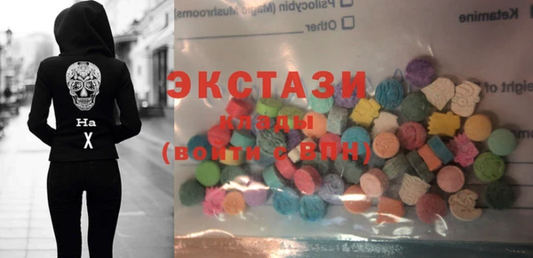 скорость Каменка