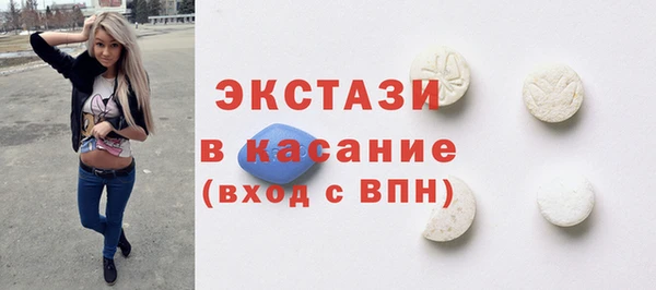 скорость Каменка