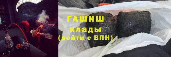 хмурый Каменногорск