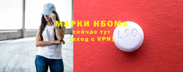 скорость Каменка