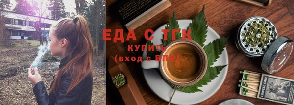 скорость Каменка