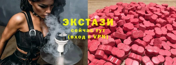 хмурый Каменногорск