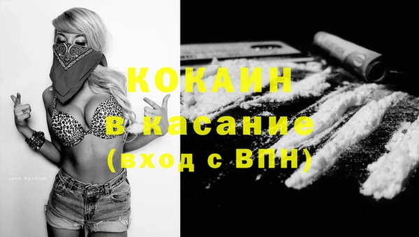 хмурый Каменногорск